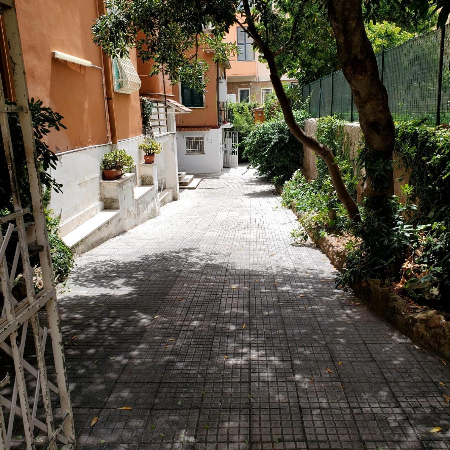 Apartamento Ippocampo Lido di Ostia Exterior foto